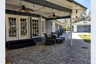 13 Gracie Road, Debary, FL 32713 - Photo 40