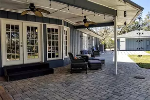 13 Gracie Rd, Debary, FL 32713 - Photo 40