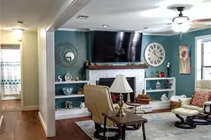 13 Gracie Rd, Debary, FL 32713 - Photo 22