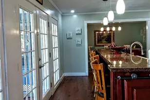 13 Gracie Rd, Debary, FL 32713 - Photo 14