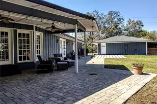 13 Gracie Rd, Debary, FL 32713 - Photo 42