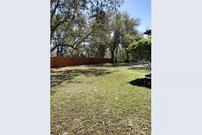 13 Gracie Road, Debary, FL 32713 - Photo 44