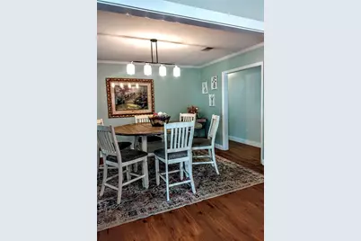 13 Gracie Road, Debary, FL 32713 - Photo 16