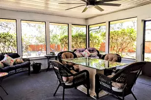 13 Gracie Rd, Debary, FL 32713 - Photo 18