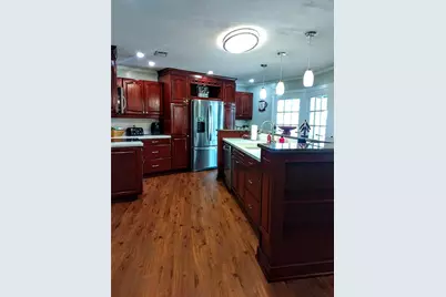 13 Gracie Road, Debary, FL 32713 - Photo 8