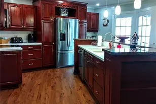 13 Gracie Rd, Debary, FL 32713 - Photo 8