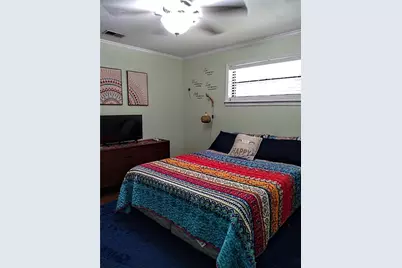 13 Gracie Road, Debary, FL 32713 - Photo 30