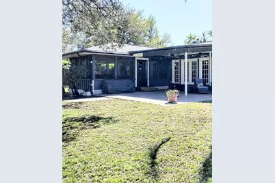 13 Gracie Road, Debary, FL 32713 - Photo 20