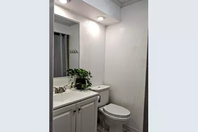 13 Gracie Road, Debary, FL 32713 - Photo 36