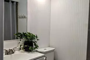 13 Gracie Rd, Debary, FL 32713 - Photo 36