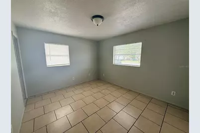 614 Larry Drive, Deland, FL 32724 - Photo 22