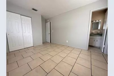 614 Larry Drive, Deland, FL 32724 - Photo 16