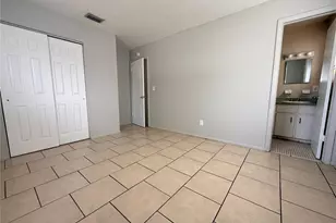 614 Larry Dr, Deland, FL 32724 - Photo 16