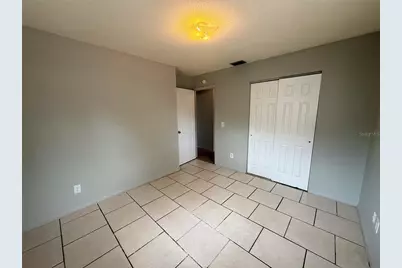 614 Larry Drive, Deland, FL 32724 - Photo 26