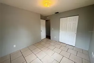 614 Larry Dr, Deland, FL 32724 - Photo 26