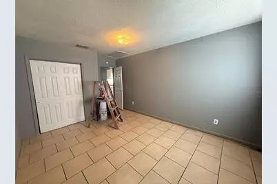 614 Larry Drive, Deland, FL 32724 - Photo 30