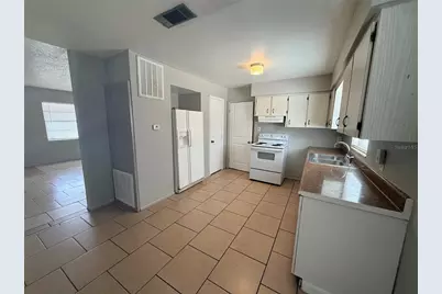 614 Larry Drive, Deland, FL 32724 - Photo 14