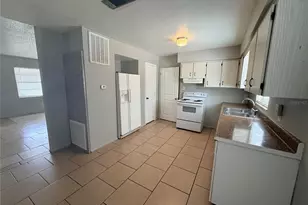 614 Larry Dr, Deland, FL 32724 - Photo 14