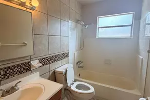 614 Larry Dr, Deland, FL 32724 - Photo 28