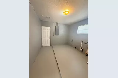 614 Larry Drive, Deland, FL 32724 - Photo 32