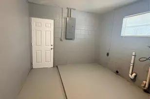 614 Larry Dr, Deland, FL 32724 - Photo 32