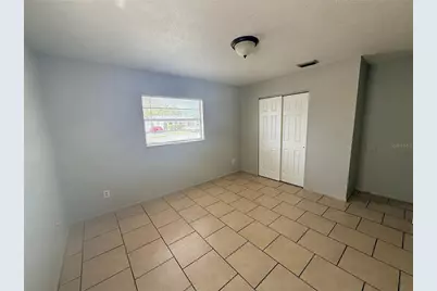 614 Larry Drive, Deland, FL 32724 - Photo 24