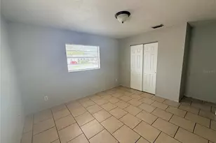 614 Larry Dr, Deland, FL 32724 - Photo 24