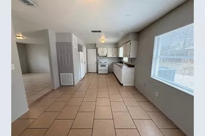 614 Larry Drive, Deland, FL 32724 - Photo 12