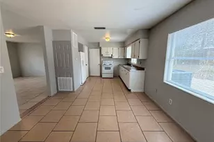 614 Larry Dr, Deland, FL 32724 - Photo 12