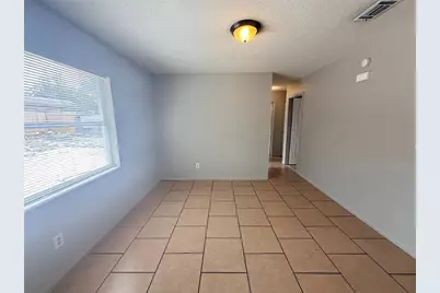 614 Larry Drive, Deland, FL 32724 - Photo 10