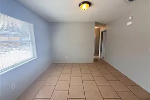 614 Larry Dr, Deland, FL 32724 - Photo 10