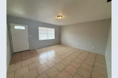 614 Larry Drive, Deland, FL 32724 - Photo 6