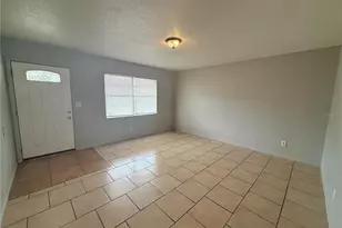 614 Larry Dr, Deland, FL 32724 - Photo 6