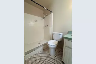 614 Larry Drive, Deland, FL 32724 - Photo 20