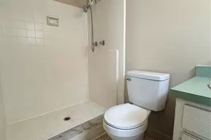 614 Larry Dr, Deland, FL 32724 - Photo 20