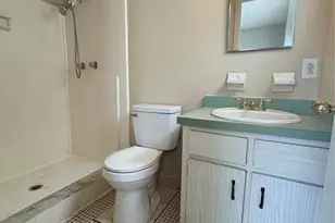 614 Larry Dr, Deland, FL 32724 - Photo 18