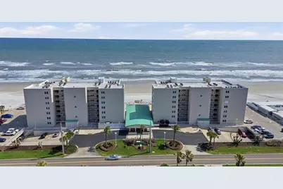 4495 S Atlantic Avenue #501, Port Orange, FL 32127 - Photo 4