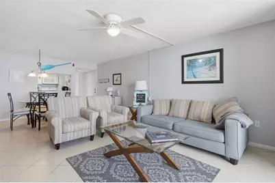 4495 S Atlantic Avenue #501, Port Orange, FL 32127 - Photo 14