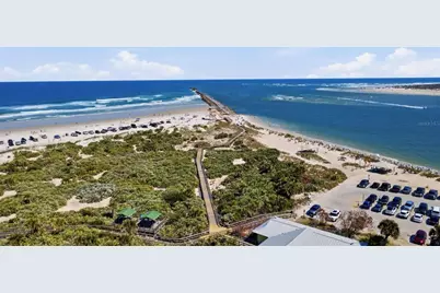 4495 S Atlantic Avenue #501, Port Orange, FL 32127 - Photo 40