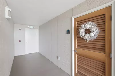 4495 S Atlantic Avenue #501, Port Orange, FL 32127 - Photo 12