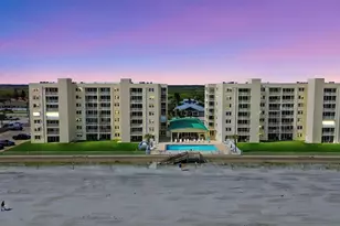 4495 S Atlantic Ave, Port Orange, FL 32127 - Photo 1