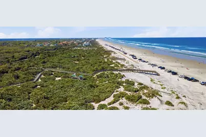 4495 S Atlantic Avenue #501, Port Orange, FL 32127 - Photo 42
