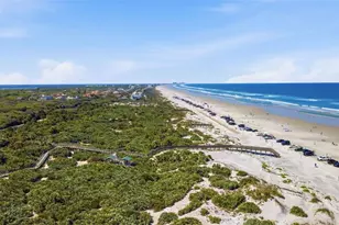4495 S Atlantic Ave, Port Orange, FL 32127 - Photo 42