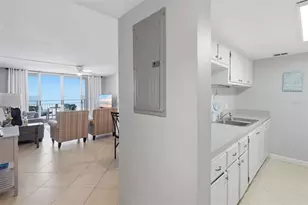 4495 S Atlantic Ave, Port Orange, FL 32127 - Photo 20