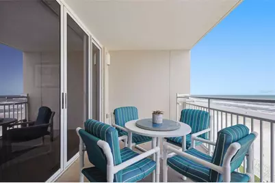 4495 S Atlantic Avenue #501, Port Orange, FL 32127 - Photo 24