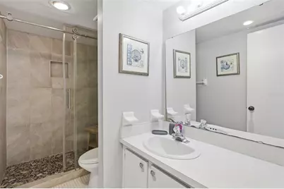 4495 S Atlantic Avenue #501, Port Orange, FL 32127 - Photo 30