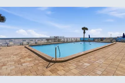 4495 S Atlantic Avenue #501, Port Orange, FL 32127 - Photo 10