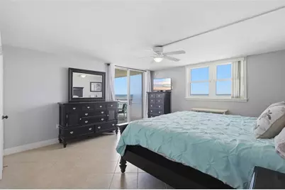 4495 S Atlantic Avenue #501, Port Orange, FL 32127 - Photo 28