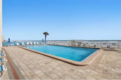 4495 S Atlantic Avenue #501, Port Orange, FL 32127 - Photo 8