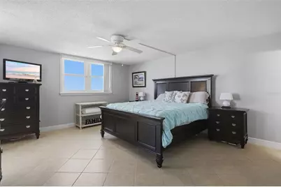 4495 S Atlantic Avenue #501, Port Orange, FL 32127 - Photo 26